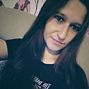 Знакомства: Zhanna, 26 лет, Любинский