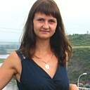 Знакомства: Василина, 42 года, Саяногорск