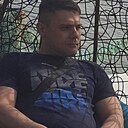 Знакомства: Сулейман, 44 года, Феодосия