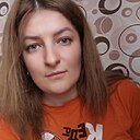 Знакомства: Наталья, 27 лет, Минск