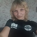 Знакомства: Вікторія, 34 года, Карловка