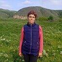 Знакомства: Даша, 40 лет, Зеленокумск