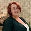 Знакомства: Оксана, 33 года, Шумерля