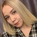 Знакомства: Полина, 41 год, Холмск