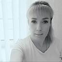 Знакомства: Ирина, 40 лет, Могилев