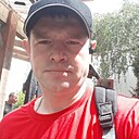 Знакомства: Петя Война, 38 лет, Бельцы