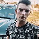 Знакомства: Дима, 27 лет, Климовичи