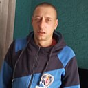 Знакомства: Андрей, 38 лет, Богучар