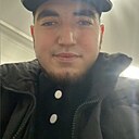 Знакомства: Алмат, 27 лет, Балхаш