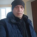 Знакомства: Андрей, 54 года, Днепр