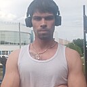 Знакомства: Александр, 34 года, Тольятти