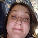 Знакомства: Мария, 33 года, Алексеевка (Самарская Обл)