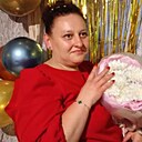 Знакомства: Евгения, 38 лет, Челябинск