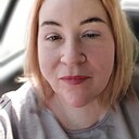 Знакомства: Юлія, 42 года, Запорожье