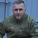 Знакомства: Сергій, 25 лет, Хмельницкий