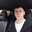 Знакомства: Андрей, 37 лет, Воронеж