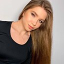 Знакомства: Анастасия, 24 года, Нижний Тагил