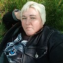 Знакомства: Ксения, 49 лет, Мариуполь