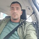 Знакомства: Андрій, 40 лет, Киев