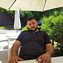 Знакомства: Гарик, 36 лет, Сызрань