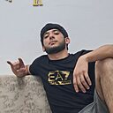 Знакомства: Cako, 33 года, Атырау(Гурьев)