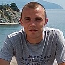 Знакомства: Артем, 34 года, Осиповичи