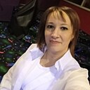 Знакомства: Елена, 34 года, Пенза