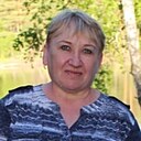 Знакомства: Надежда, 58 лет, Тулун