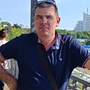 Знакомства: Роман, 33 года, Лиски