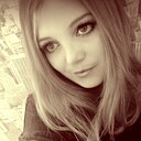 Знакомства: Аня, 35 лет, Асбест