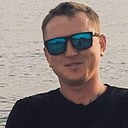 Знакомства: Анатолий, 31 год, Ейск