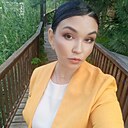 Знакомства: Наталья, 43 года, Волгодонск