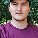 Знакомства: Айдар, 29 лет, Тюмень