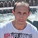 Знакомства: Петр, 42 года, Браслав