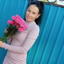 Знакомства: Наталья, 36 лет, Тулун