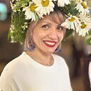 Знакомства: Анастасия, 48 лет, Караганда