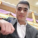 Знакомства: Jenya, 30 лет, Краков