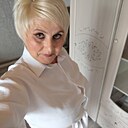 Знакомства: Ольга, 50 лет, Слоним