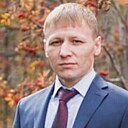 Знакомства: Андрей, 44 года, Тюмень