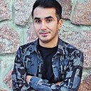 Знакомства: Саша, 28 лет, Артемовский