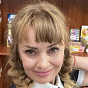 Знакомства: Екатерина, 47 лет, Ярцево