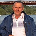 Знакомства: Миша, 64 года, Днепр