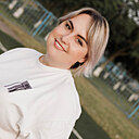 Знакомства: Анастасия, 34 года, Ошмяны