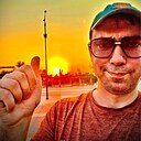 Знакомства: Владимир, 38 лет, Краснодар