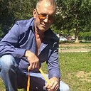 Знакомства: Юра, 47 лет, Оренбург