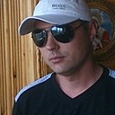 Знакомства: Виталий, 37 лет, Орел