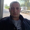 Знакомства: Григорий, 45 лет, Борисов