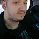 Знакомства: Роман, 37 лет, Миллерово