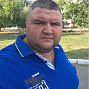 Знакомства: Артем, 33 года, Петропавловск