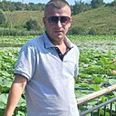 Знакомства: Николай, 50 лет, Белгород